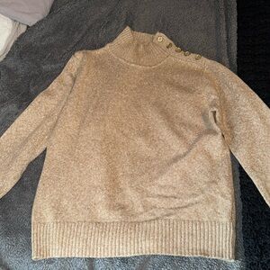 Michael Kors Sweater